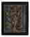 item-120088563=1