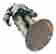 item-120088564=6