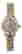 item-120088566=2