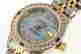 item-120088566=3