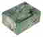 item-120088567=15
