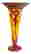 item-120088573=1