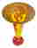 item-120088573=3