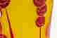 item-120088573=4
