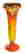 item-120088574=2