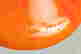 item-120088574=4
