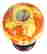 item-120088575=3