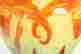 item-120088575=5