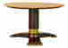 item-120088576=2
