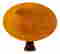 item-120088576=3