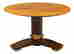 item-120088576=4