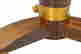 item-120088576=5
