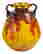 item-120088577=1