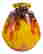 item-120088577=2