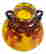 item-120088577=3
