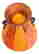 item-120088578=3