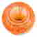 item-120088579=4