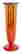 item-120088580=1