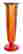 item-120088580=2