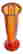 item-120088580=3