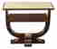 item-120088581=2