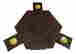 item-120088584=3