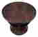 item-120088585=2