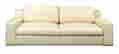 item-120088591=2