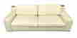 item-120088591=3
