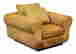 item-120088592=3
