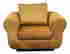 item-120088593=2