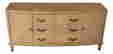 item-120088596=2