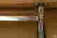 item-120088601=3