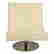 item-120088602=2