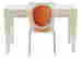item-120088610=2