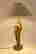 item-120088611=2