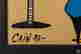 item-120088615=3