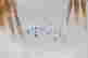 item-120088616=3