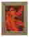 item-120088617=2