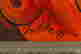 item-120088617=3