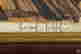 item-120088621=3