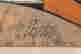 item-120088622=3