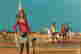 item-120088623=2