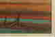item-120088623=3