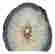 item-120088624=2