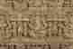 item-120088628=2