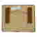item-120088629=3
