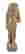 item-120088634=2