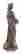 item-120088639=3