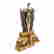 item-120088642=2